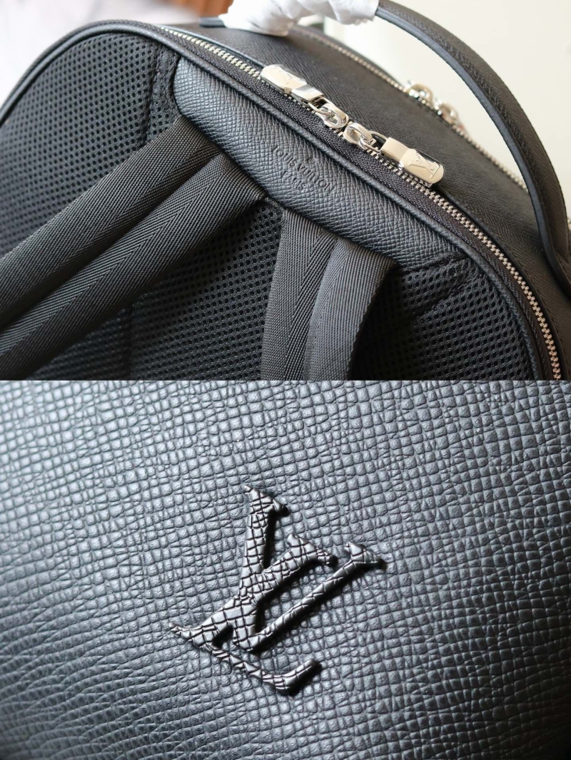 LV Backpacks